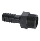 Adaptador interno 1/2" 11487 amanco