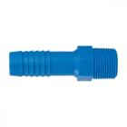 Adaptador Irrig Azul Interno 2 . / Kit C/ 5 Unidades