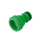 Adaptador Macho Torneira jardim 3/4 Pol DY-8018 Trapp Original