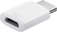 Adaptador Micro Usb Para Tipo C Samsung Ee-gn930 Novo