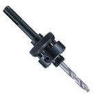 Adaptador Nº1 Encaixe SDS-Plus 14-29mm - D-17603 - MAKITA