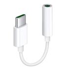 Adaptador P2-Tpc 3.5 Para Fone De Ouvido