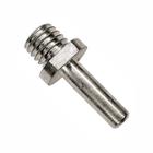 Adaptador Para Boina Com Rosca M14 - MTX