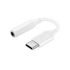 Adaptador para Fone USB-C X-Cell XC-ADP-55