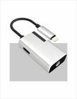 Adaptador Para iPhone Entrada P2 E Lightning - Sumerx