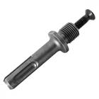 Adaptador Para Mandril Brasfort Sds-Plus 1/2'' - 7434