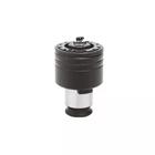 Adaptador para mandril m8-5/16" tam 1