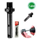 Adaptador Para Mandril Sds-plus D-14093 Makita