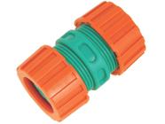 Adaptador para Mangueira 1/2” Tramontina - 78510000