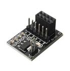 Adaptador para nrf24l01 com regulador - yl-105