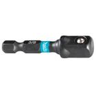 Adaptador para Soquete 3/8" 50mm B-66868 Makita