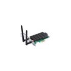 Adaptador PCI Express TP-Link Archer T6E AC1300 Dual Band