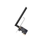 Adaptador Placa Pci Express Modem Tp Link Archer T2E Ac600 Wi Fi 5 Dual Band