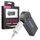 Adaptador Receptor Bluetooth P2