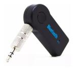 Adaptador Receptor Bluetooth P2 Música Som Carro - Alinee