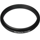 Adaptador Reverso Ra 52-55Mm Coupling Ring Macro Para Lentes - Worldview