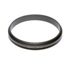 Adaptador Reverso Ra 55-55Mm Coupling Ring Macro Para Lentes - Worldview