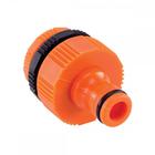 Adaptador Rosca E Red 1/2 X 3/4 X1 Force