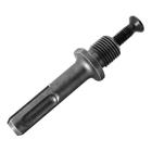 Adaptador SDS Plus Para Mandril 1/2" - Brasfort