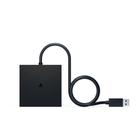 Adaptador Sony de PC para o PS VR2, Preto - 1000044169