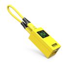 Adaptador SpeedyBee para Controlador de Voo FPV - Acesso ao ESC