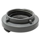 Adaptador Storz Alumínio Para Rosca Globo 5FPP x 21/2" - Segurimax