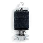 Adaptador Swing Nut Para Estantes De Pratos Gibraltar SC-SNA