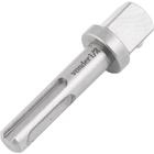 Adaptador Tipo Sds Plusenc 1/2" p/ Chumbador Químico Vonder