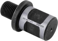 Adaptador Tipo Weldon para Mandril 1/2'' x 20 F Unf Vonder