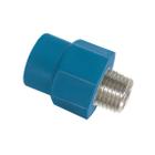 Adaptador topair rosca 25 x 1/2" ar comprimido ad25120a