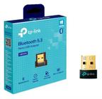 Adaptador Tplink Bluetooth 5.3 Nano Usb Original Ub500