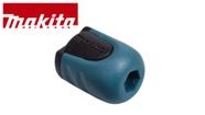 Adaptador Ultra Magnetico Para Bits 1/4" E-03442 Makita