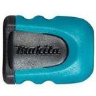 Adaptador Ultra Magnetico para Bits E-03442 - Makita