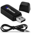 Adaptador Usb 2.0 Bluetooth Wireless Dongle Para Carro Lotus