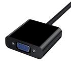 Adaptador USB 3.0 para VGA-Preto