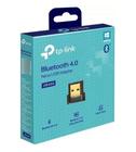 Adaptador Usb Bluetooth 4.0 Nano Tp-link Ub400