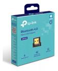 Adaptador Usb Bluetooth 4.0 Nano Tp-link Ub400