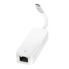 Adaptador USB C para Ethernet Gigabit, Compatível com MacBooks e Superfície - TP-Link