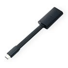 Adaptador Usb-c Para Hdmi 2.0 Dell