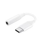 Adaptador USB-C para Headphone Jack Note 10 , 20, S10 S20 S21