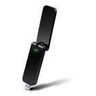 Adaptador Usb Dual Band Wireless Ac1300 Archer T4u Tp-link