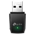 Adaptador Usb Sem Fio Ac1300 Tp-Link Archer T3u