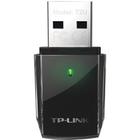 Adaptador USB TP-Link Archer T2U AC600 Dual Band