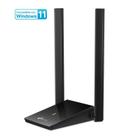 Adaptador USB TP-Link Archer T4U AC1300 Dual-Band Wi-Fi 2.4/5GHz