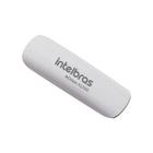 Adaptador Usb Wireless Intelbras Dual Band Action A1200 3.0