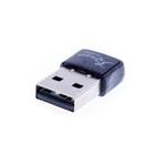 Adaptador Usb Wireless Nano