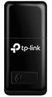 Adaptador Usb Wireless Sinal Internet 300Mbps Tl-Wn823N - Tp-link