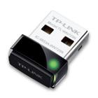 Adaptador USB Wireless TP-LINK TL-WN725N, Nano, 150MBPS