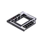 Adaptador VINIK Hd Ou Ssd Gaveta Dvd Notebook Sata 9.5mm