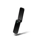 Adaptador Wi-Fi USB TP-Link Archer T4U AC1300 Dual Band